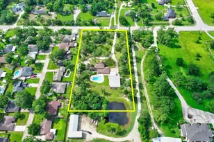 3205 E Cedar Bayou Lynchburg Rd, Baytown, TX 77521 - Photo 48