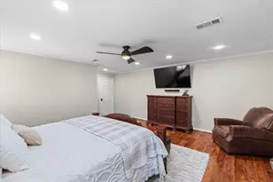 3205 E Cedar Bayou Lynchburg Rd, Baytown, TX 77521 - Photo 20