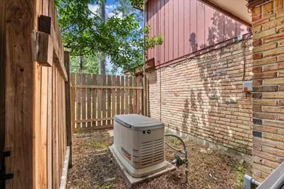 3205 E Cedar Bayou Lynchburg Road, Baytown, TX 77521 - Photo 46