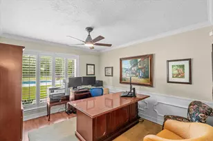 3205 E Cedar Bayou Lynchburg Rd, Baytown, TX 77521 - Photo 6