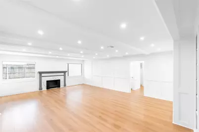 15202 La Paloma Drive, Houston, TX 77083 - Photo 8