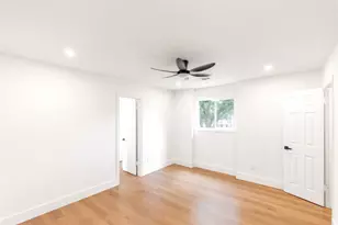 15202 La Paloma Dr, Houston, TX 77083 - Photo 40