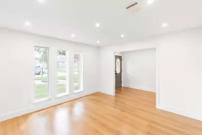 15202 La Paloma Drive, Houston, TX 77083 - Photo 6