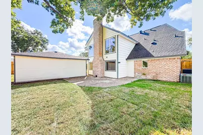 15202 La Paloma Drive, Houston, TX 77083 - Photo 48