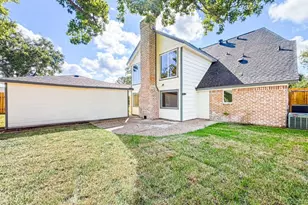 15202 La Paloma Dr, Houston, TX 77083 - Photo 48