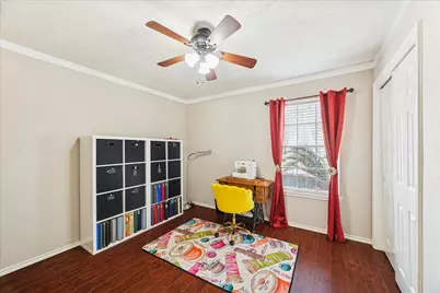 24919 Bovington Drive, Spring, TX 77389 - Photo 16