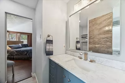 24919 Bovington Drive, Spring, TX 77389 - Photo 14