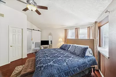 24919 Bovington Drive, Spring, TX 77389 - Photo 10