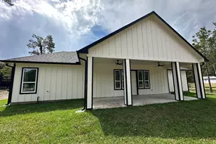 11082 Tammy Cir, Plantersville, TX 77363 - Photo 36