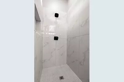 11082 Tammy Circle, Plantersville, TX 77363 - Photo 28