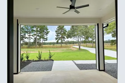 11082 Tammy Circle, Plantersville, TX 77363 - Photo 34