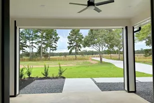 11082 Tammy Cir, Plantersville, TX 77363 - Photo 34