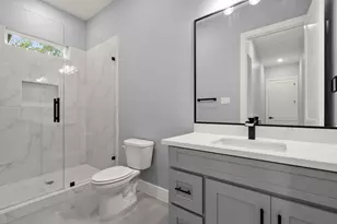 11082 Tammy Cir, Plantersville, TX 77363 - Photo 32