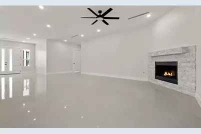 11082 Tammy Circle, Plantersville, TX 77363 - Photo 16