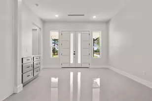 11082 Tammy Cir, Plantersville, TX 77363 - Photo 12