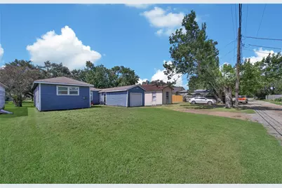 1606 W 8th Street, Freeport, TX 77541 - Photo 18