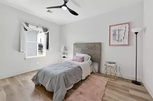 953 Highland Lgt Ln, Houston, TX 77091 - Photo 24