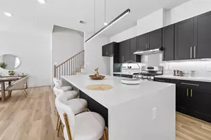 953 Highland Lgt Ln, Houston, TX 77091 - Photo 10