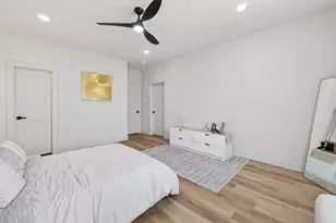 953 Highland Lgt Ln, Houston, TX 77091 - Photo 18