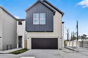953 Highland Lgt Ln, Houston, TX 77091 - Photo 1