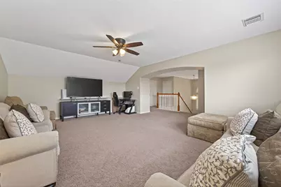 18206 Noble Forest Drive, Humble, TX 77346 - Photo 24