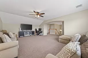 18206 Noble Forest Dr, Humble, TX 77346 - Photo 24