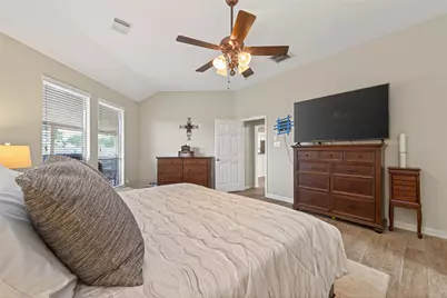 18206 Noble Forest Drive, Humble, TX 77346 - Photo 14