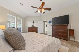 18206 Noble Forest Dr, Humble, TX 77346 - Photo 14