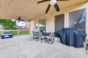 18206 Noble Forest Dr, Humble, TX 77346 - Photo 28