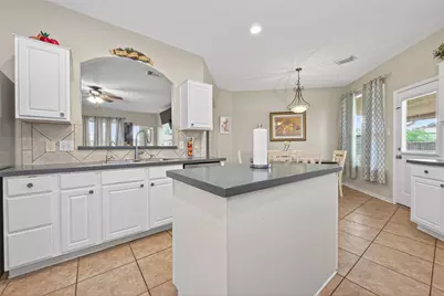 18206 Noble Forest Drive, Humble, TX 77346 - Photo 4