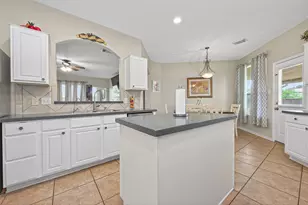 18206 Noble Forest Dr, Humble, TX 77346 - Photo 4