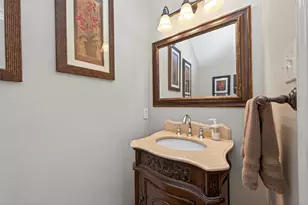 18206 Noble Forest Dr, Humble, TX 77346 - Photo 10