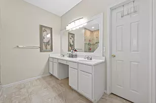 18206 Noble Forest Dr, Humble, TX 77346 - Photo 16
