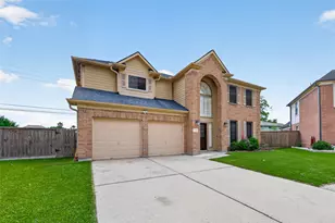 18206 Noble Forest Dr, Humble, TX 77346 - Photo 34