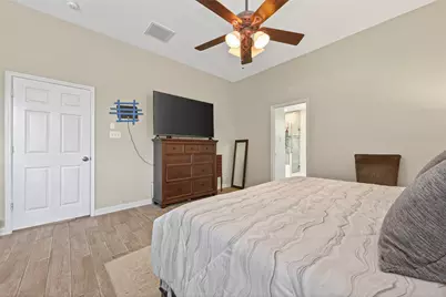 18206 Noble Forest Drive, Humble, TX 77346 - Photo 12