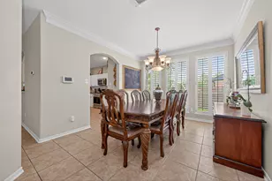 18206 Noble Forest Dr, Humble, TX 77346 - Photo 42