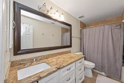 18206 Noble Forest Drive, Humble, TX 77346 - Photo 20