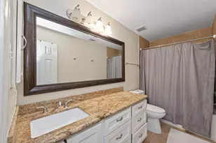 18206 Noble Forest Dr, Humble, TX 77346 - Photo 20
