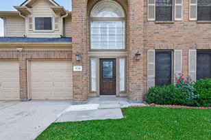 18206 Noble Forest Dr, Humble, TX 77346 - Photo 36