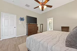 18206 Noble Forest Dr, Humble, TX 77346 - Photo 12