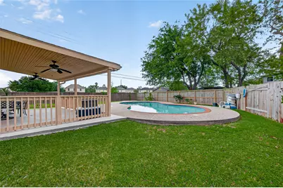 18206 Noble Forest Drive, Humble, TX 77346 - Photo 30