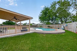 18206 Noble Forest Dr, Humble, TX 77346 - Photo 30