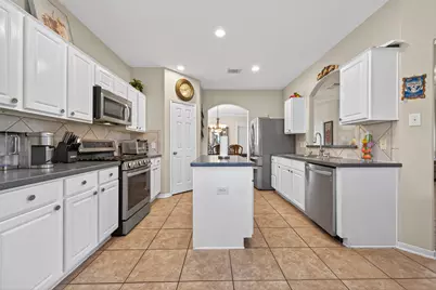 18206 Noble Forest Drive, Humble, TX 77346 - Photo 48