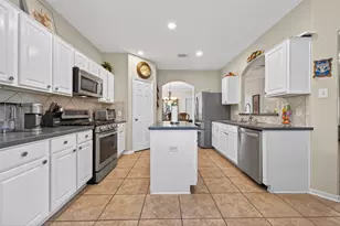 18206 Noble Forest Dr, Humble, TX 77346 - Photo 48