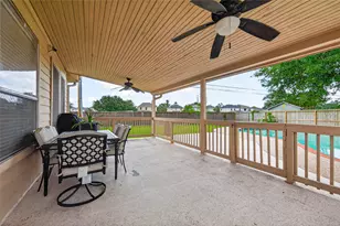 18206 Noble Forest Dr, Humble, TX 77346 - Photo 26