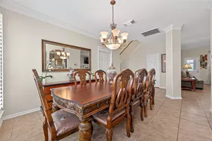 18206 Noble Forest Dr, Humble, TX 77346 - Photo 44