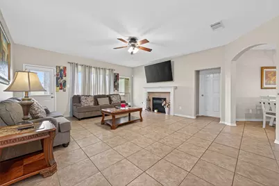 18206 Noble Forest Drive, Humble, TX 77346 - Photo 6