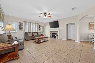 18206 Noble Forest Dr, Humble, TX 77346 - Photo 6