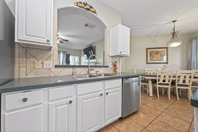 18206 Noble Forest Drive, Humble, TX 77346 - Photo 50