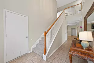 18206 Noble Forest Dr, Humble, TX 77346 - Photo 38